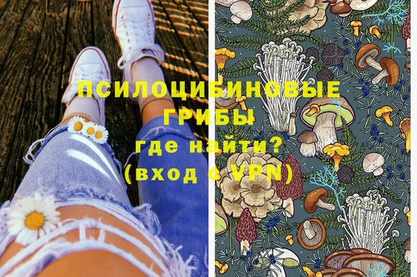 прущая мука Армянск