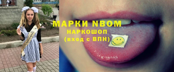 Альфа ПВП Аркадак